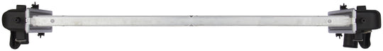 CU2492 Spectra Premium Radiator Spectra Premium Canada