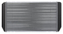 Load image into Gallery viewer, CU2498 Spectra Premium Radiator Spectra Premium Canada