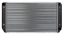 Load image into Gallery viewer, CU2498 Spectra Premium Radiator Spectra Premium Canada
