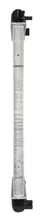 Load image into Gallery viewer, CU2498 Spectra Premium Radiator Spectra Premium Canada