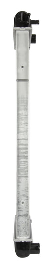 CU2498 Spectra Premium Radiator Spectra Premium Canada