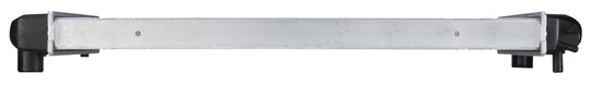 CU2498 Spectra Premium Radiator Spectra Premium Canada