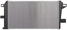 Load image into Gallery viewer, CU2510 Spectra Premium Radiator Spectra Premium Canada