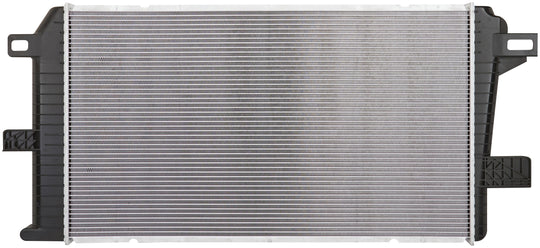 CU2510 Spectra Premium Radiator Spectra Premium Canada
