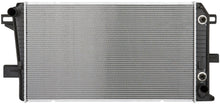 Load image into Gallery viewer, CU2510 Spectra Premium Radiator Spectra Premium Canada