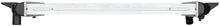 Load image into Gallery viewer, CU2510 Spectra Premium Radiator Spectra Premium Canada