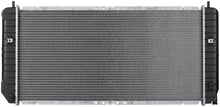 Load image into Gallery viewer, CU2513 Spectra Premium Radiator Spectra Premium Canada