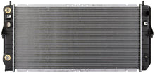 Load image into Gallery viewer, CU2513 Spectra Premium Radiator Spectra Premium Canada