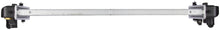 Load image into Gallery viewer, CU2513 Spectra Premium Radiator Spectra Premium Canada