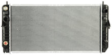 Load image into Gallery viewer, CU2514 Spectra Premium Radiator Spectra Premium Canada