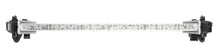 Load image into Gallery viewer, CU2514 Spectra Premium Radiator Spectra Premium Canada