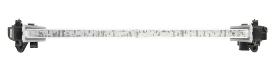 CU2514 Spectra Premium Radiator Spectra Premium Canada