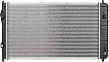 Load image into Gallery viewer, CU2518 Spectra Premium Radiator Spectra Premium Canada