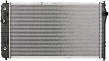 Load image into Gallery viewer, CU2518 Spectra Premium Radiator Spectra Premium Canada