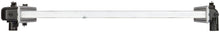 Load image into Gallery viewer, CU2518 Spectra Premium Radiator Spectra Premium Canada