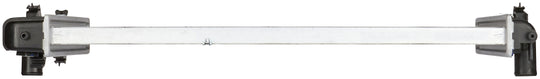 CU2518 Spectra Premium Radiator Spectra Premium Canada