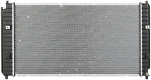 Load image into Gallery viewer, CU2520 Spectra Premium Radiator Spectra Premium Canada