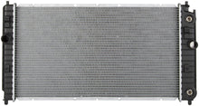 Load image into Gallery viewer, CU2520 Spectra Premium Radiator Spectra Premium Canada