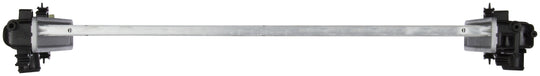 CU2520 Spectra Premium Radiator Spectra Premium Canada