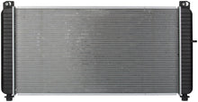 Load image into Gallery viewer, CU2537 Spectra Premium Radiator Spectra Premium Canada