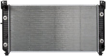 Load image into Gallery viewer, CU2537 Spectra Premium Radiator Spectra Premium Canada
