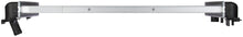 Load image into Gallery viewer, CU2537 Spectra Premium Radiator Spectra Premium Canada