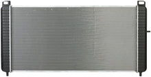 Load image into Gallery viewer, CU2538 Spectra Premium Radiator Spectra Premium Canada
