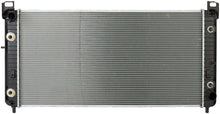 Load image into Gallery viewer, CU2538 Spectra Premium Radiator Spectra Premium Canada