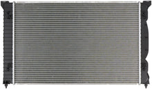 Load image into Gallery viewer, CU2556 Spectra Premium Radiator Spectra Premium Canada