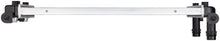 Load image into Gallery viewer, CU2556 Spectra Premium Radiator Spectra Premium Canada
