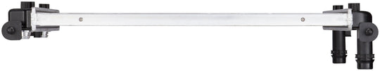 CU2556 Spectra Premium Radiator Spectra Premium Canada