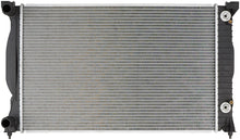 Load image into Gallery viewer, CU2556 Spectra Premium Radiator Spectra Premium Canada