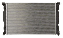 Load image into Gallery viewer, CU2557 Spectra Premium Radiator Spectra Premium Canada