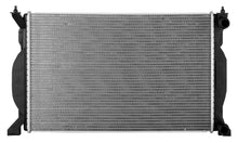 Load image into Gallery viewer, CU2557 Spectra Premium Radiator Spectra Premium Canada