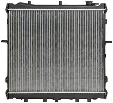 Load image into Gallery viewer, CU2561 Spectra Premium Radiator Spectra Premium Canada
