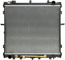 Load image into Gallery viewer, CU2561 Spectra Premium Radiator Spectra Premium Canada