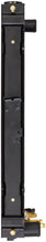 Load image into Gallery viewer, CU2561 Spectra Premium Radiator Spectra Premium Canada