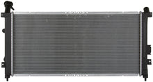 Load image into Gallery viewer, CU2562 Spectra Premium Radiator Spectra Premium Canada
