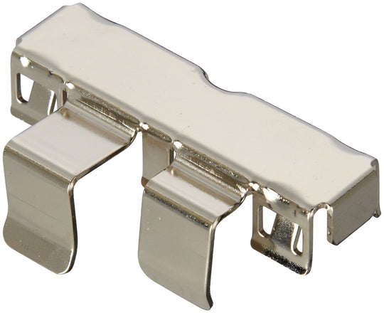 CU2562 Spectra Premium Radiator Spectra Premium Canada