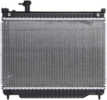 Load image into Gallery viewer, CU2563 Spectra Premium Radiator Spectra Premium Canada