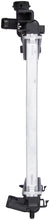 Load image into Gallery viewer, CU2563 Spectra Premium Radiator Spectra Premium Canada
