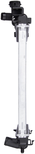 CU2563 Spectra Premium Radiator Spectra Premium Canada