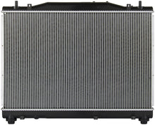 Load image into Gallery viewer, CU2565 Spectra Premium Radiator Spectra Premium Canada