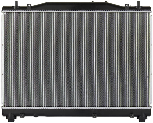 CU2565 Spectra Premium Radiator Spectra Premium Canada