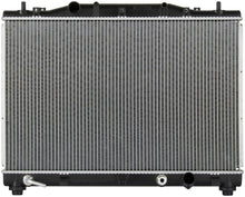 Load image into Gallery viewer, CU2565 Spectra Premium Radiator Spectra Premium Canada