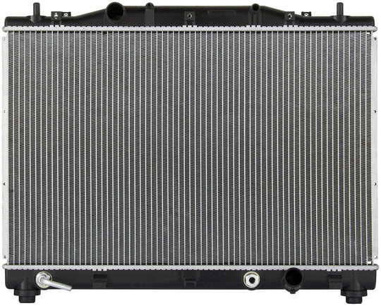 CU2565 Spectra Premium Radiator Spectra Premium Canada