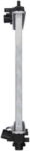 Load image into Gallery viewer, CU2565 Spectra Premium Radiator Spectra Premium Canada