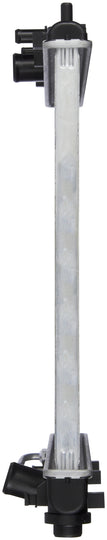 CU2565 Spectra Premium Radiator Spectra Premium Canada