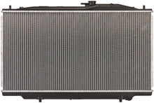 Load image into Gallery viewer, CU2571 Spectra Premium Radiator Spectra Premium Canada