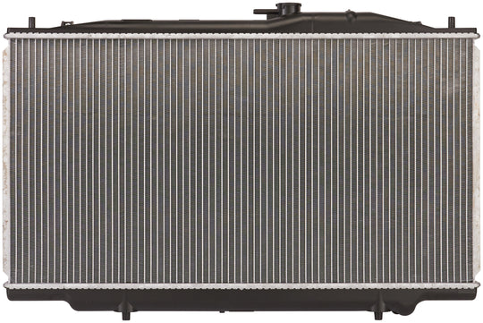 CU2571 Spectra Premium Radiator Spectra Premium Canada